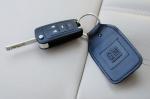 Buick Regal 2011 года